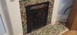 218 38th Street - Photo 6