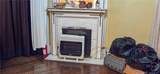 218 38th Street - Photo 7