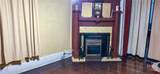 218 38th Street - Photo 8