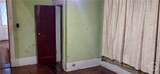 218 38th Street - Photo 9