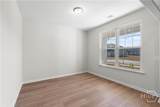 101 Kenwood Circle - Photo 22