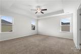 101 Kenwood Circle - Photo 23