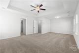 101 Kenwood Circle - Photo 26