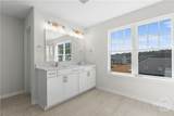 101 Kenwood Circle - Photo 28