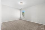 101 Kenwood Circle - Photo 30