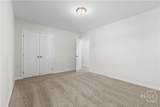 101 Kenwood Circle - Photo 32