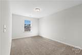 101 Kenwood Circle - Photo 35