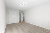 101 Kenwood Circle - Photo 38