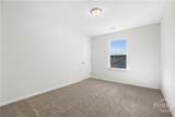 101 Kenwood Circle - Photo 39