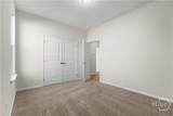 101 Kenwood Circle - Photo 46