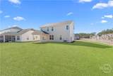 101 Kenwood Circle - Photo 51