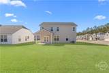 101 Kenwood Circle - Photo 53