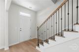 101 Kenwood Circle - Photo 8