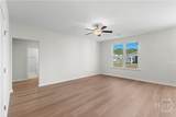 101 Kenwood Circle - Photo 10