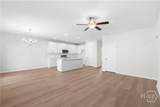101 Kenwood Circle - Photo 12