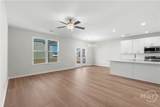 101 Kenwood Circle - Photo 14