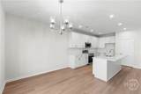 101 Kenwood Circle - Photo 15