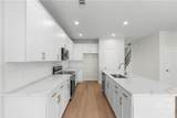 101 Kenwood Circle - Photo 18