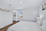 14 Arrow Head Way - Photo 18