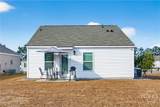 14 Arrow Head Way - Photo 24