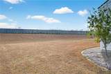 14 Arrow Head Way - Photo 26