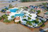 14 Arrow Head Way - Photo 29