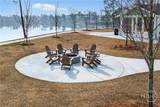 14 Arrow Head Way - Photo 33