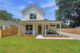 312 Dennis Street - Photo 1