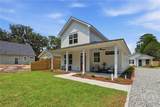 312 Dennis Street - Photo 3