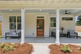 312 Dennis Street - Photo 5