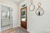 312 Dennis Street - Photo 6