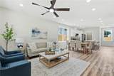 312 Dennis Street - Photo 7