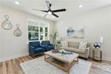 312 Dennis Street - Photo 8