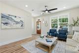 312 Dennis Street - Photo 9