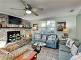 705 2nd Avenue - Photo 3
