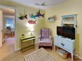 705 2nd Avenue - Photo 31