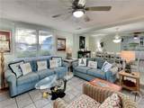 705 2nd Avenue - Photo 5