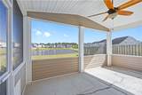 123 Wind Willow Drive - Photo 31
