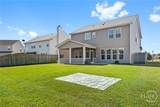 123 Wind Willow Drive - Photo 33