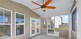 123 Wind Willow Drive - Photo 34