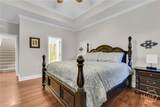 204 Camden Yard Court - Photo 31