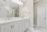 204 Camden Yard Court - Photo 33