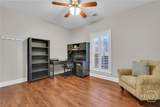 204 Camden Yard Court - Photo 35