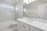 204 Camden Yard Court - Photo 38
