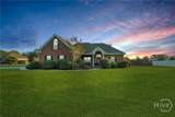 204 Camden Yard Court - Photo 4