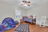 204 Camden Yard Court - Photo 39