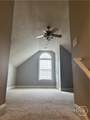 204 Camden Yard Court - Photo 41