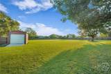 204 Camden Yard Court - Photo 45