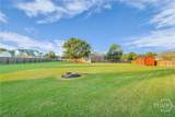 204 Camden Yard Court - Photo 47