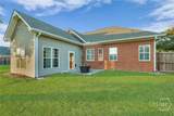 204 Camden Yard Court - Photo 50